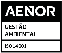 ISO Sistema de Gestão Ambiental, de acordo com a ISO 14001